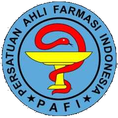 pafi-singkilutara-org.pages.dev favicon